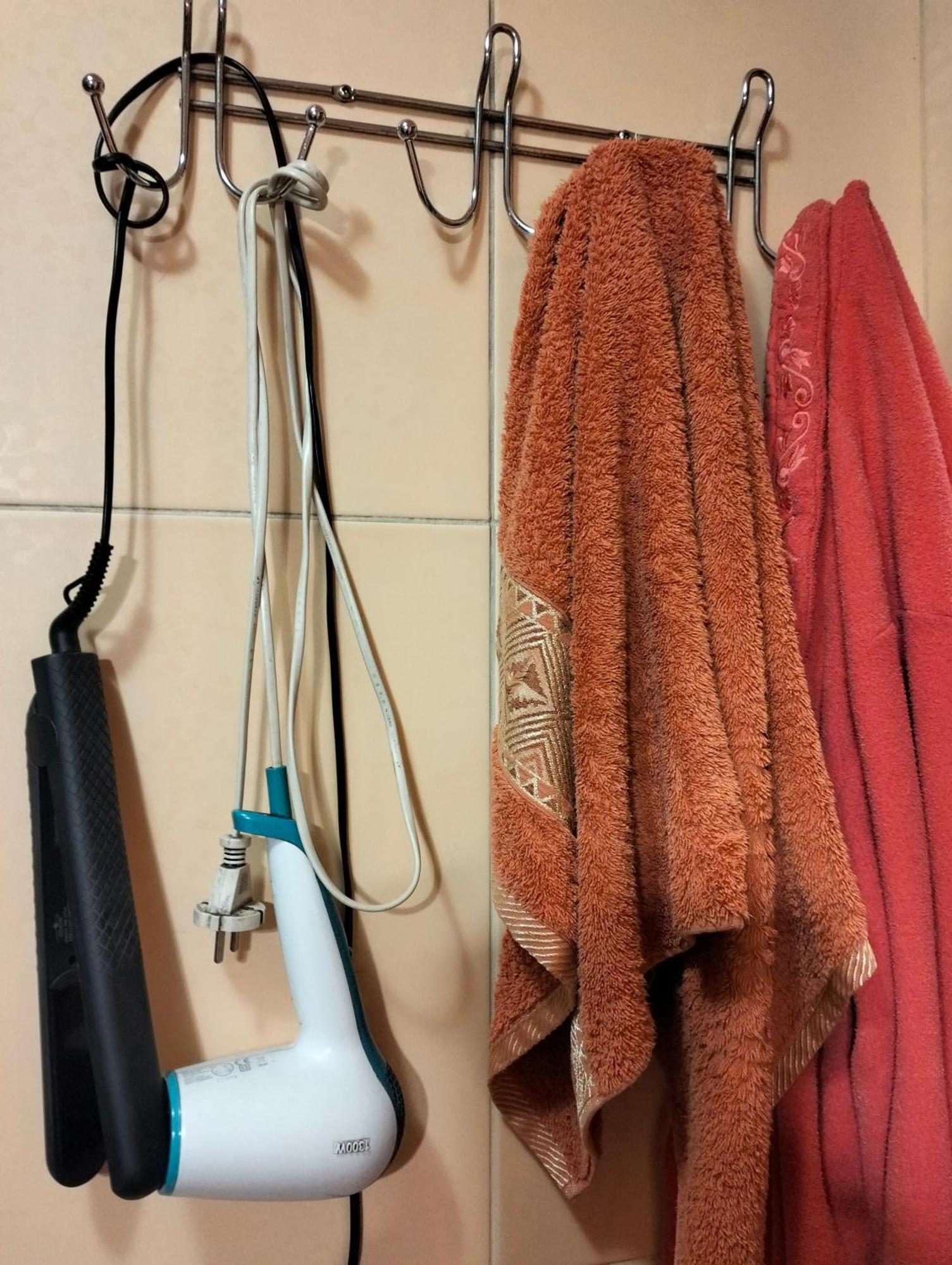 ניקולייב Apartment On 8 Marta מראה חיצוני תמונה